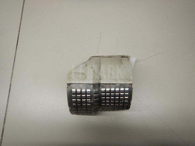 Пыльник (п.п.к.)