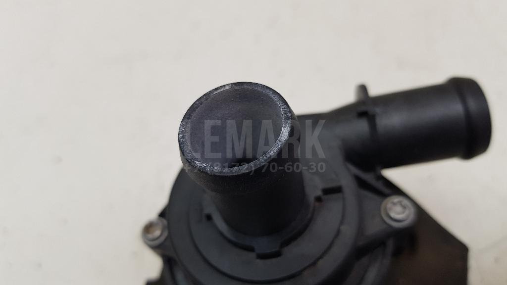 Насос (помпа) электрический