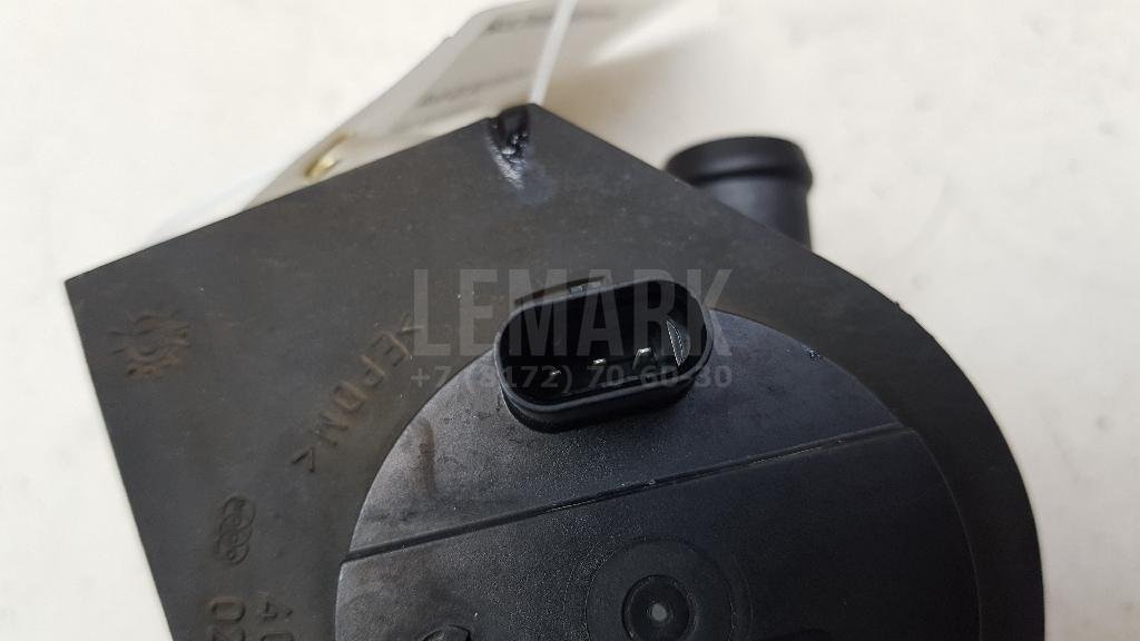 Насос (помпа) электрический