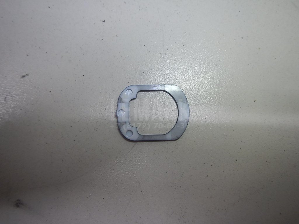 Накладка (кузов внутри)