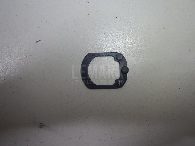 Накладка (кузов внутри)