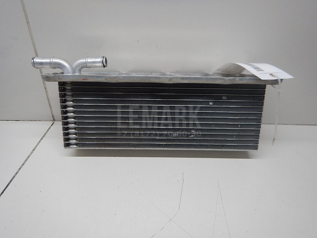 Интеркулер