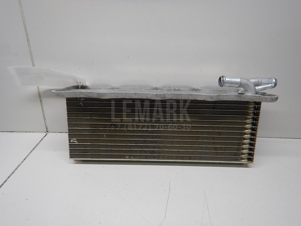 Интеркулер