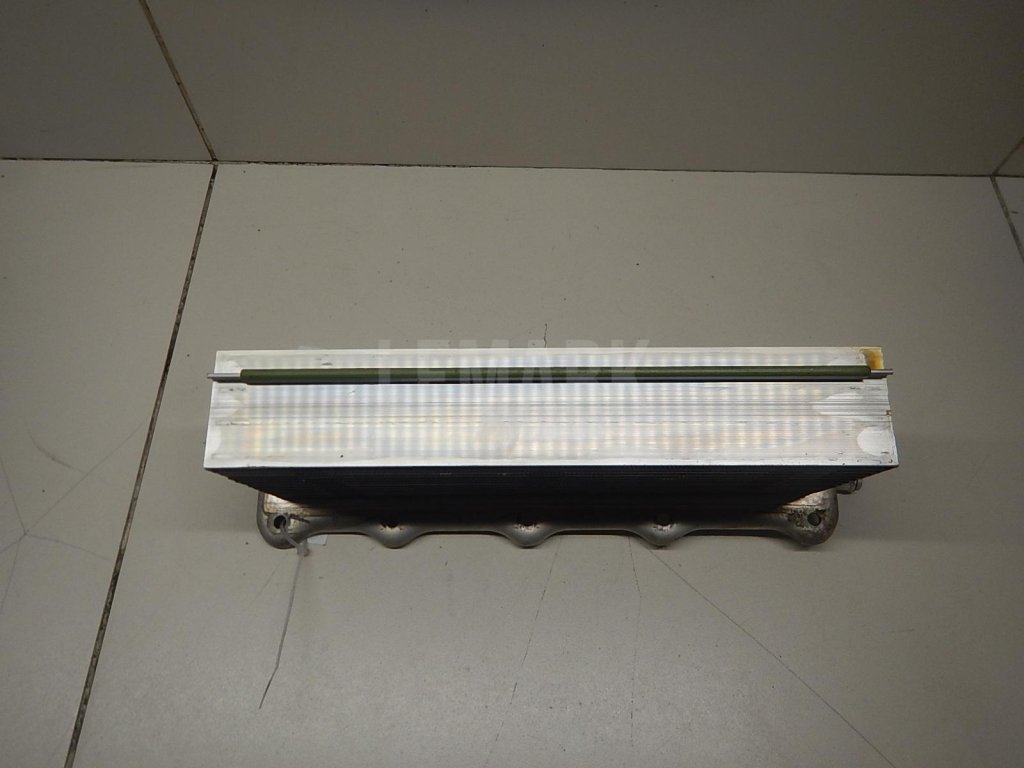 Интеркулер