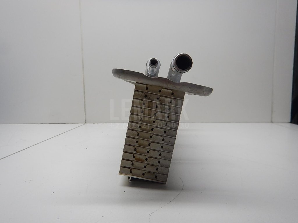 Интеркулер