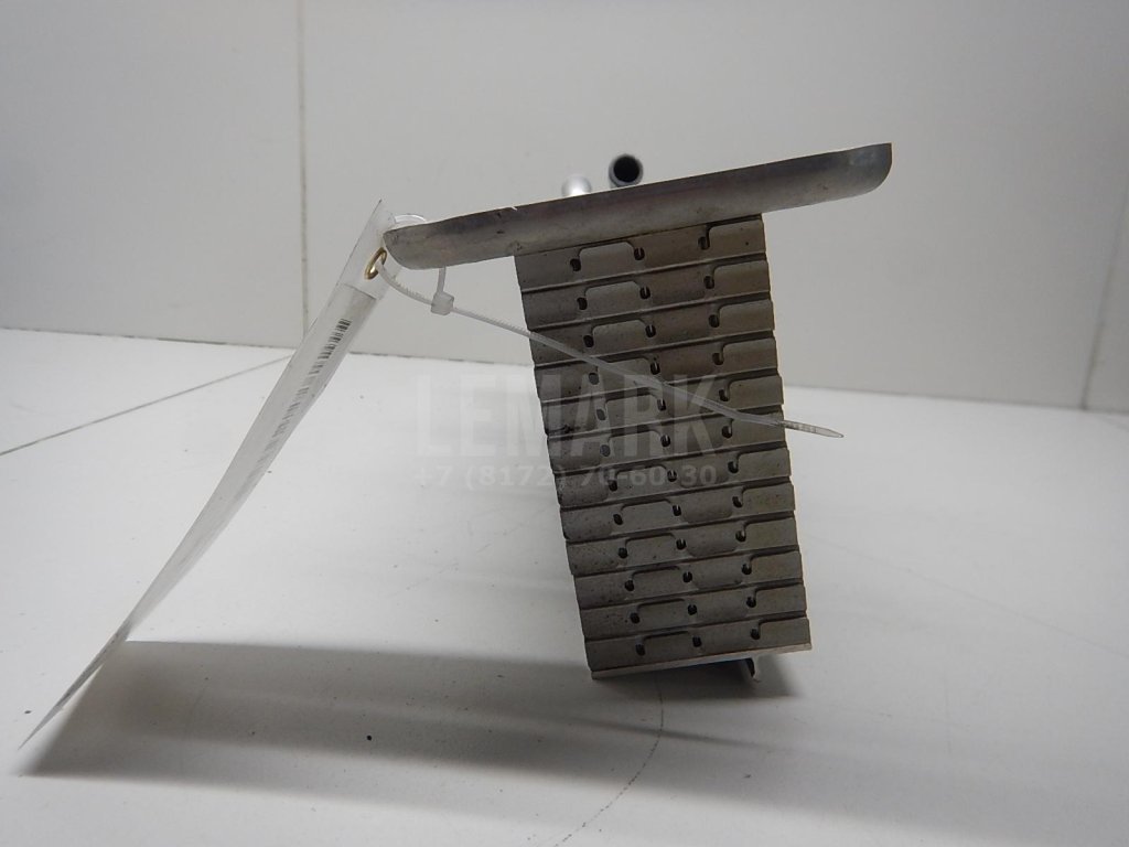 Интеркулер