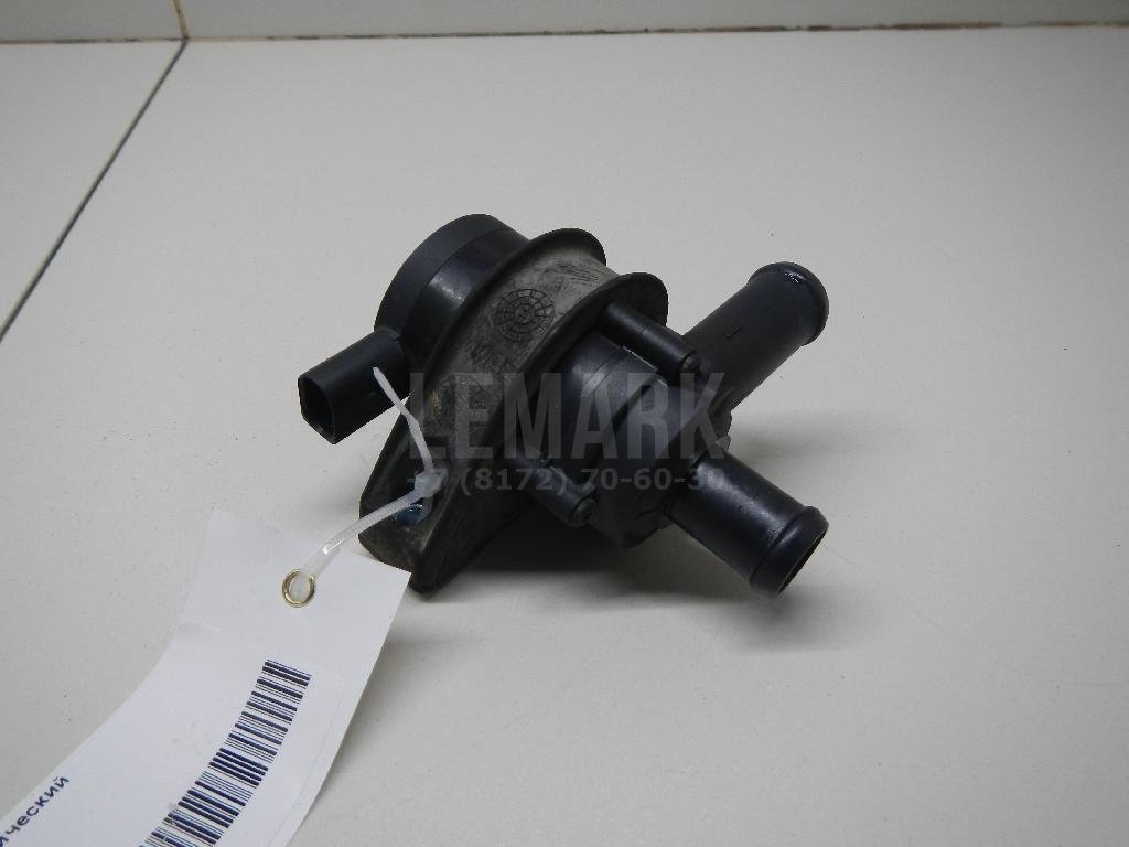 Насос (помпа) электрический