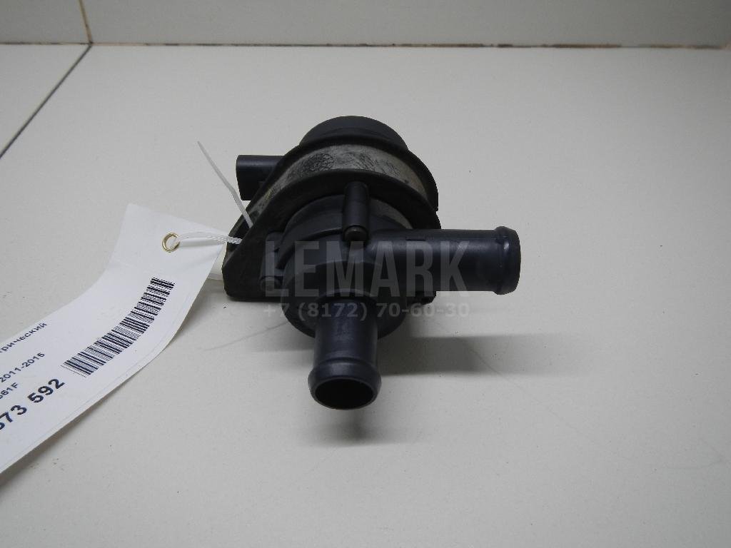 Насос (помпа) электрический