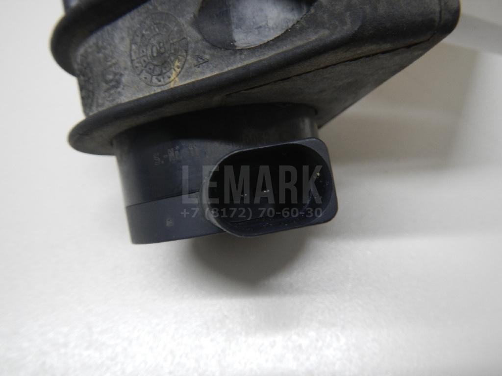 Насос (помпа) электрический