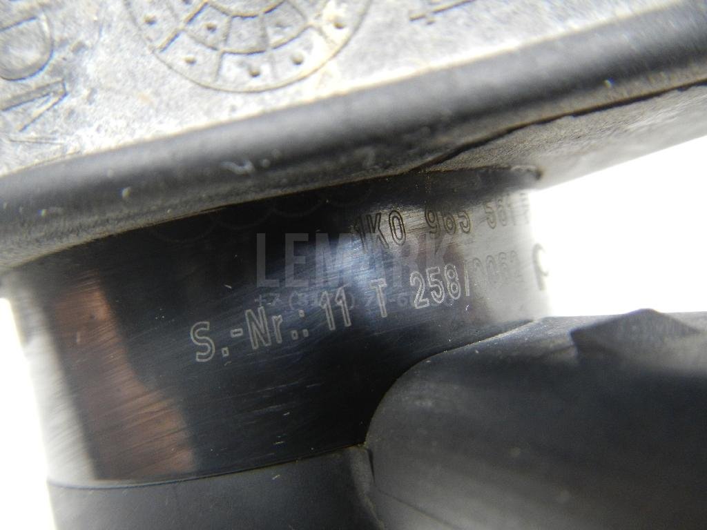 Насос (помпа) электрический