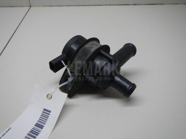 Насос (помпа) электрический