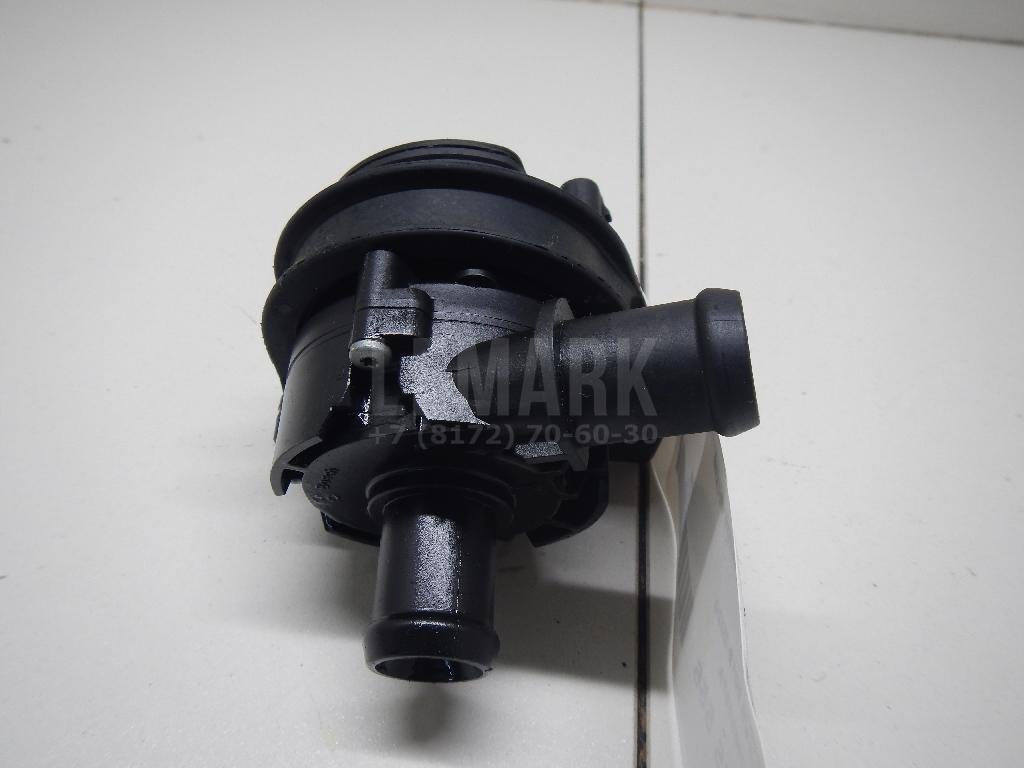 Насос (помпа) электрический