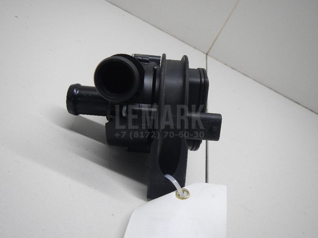 Насос (помпа) электрический