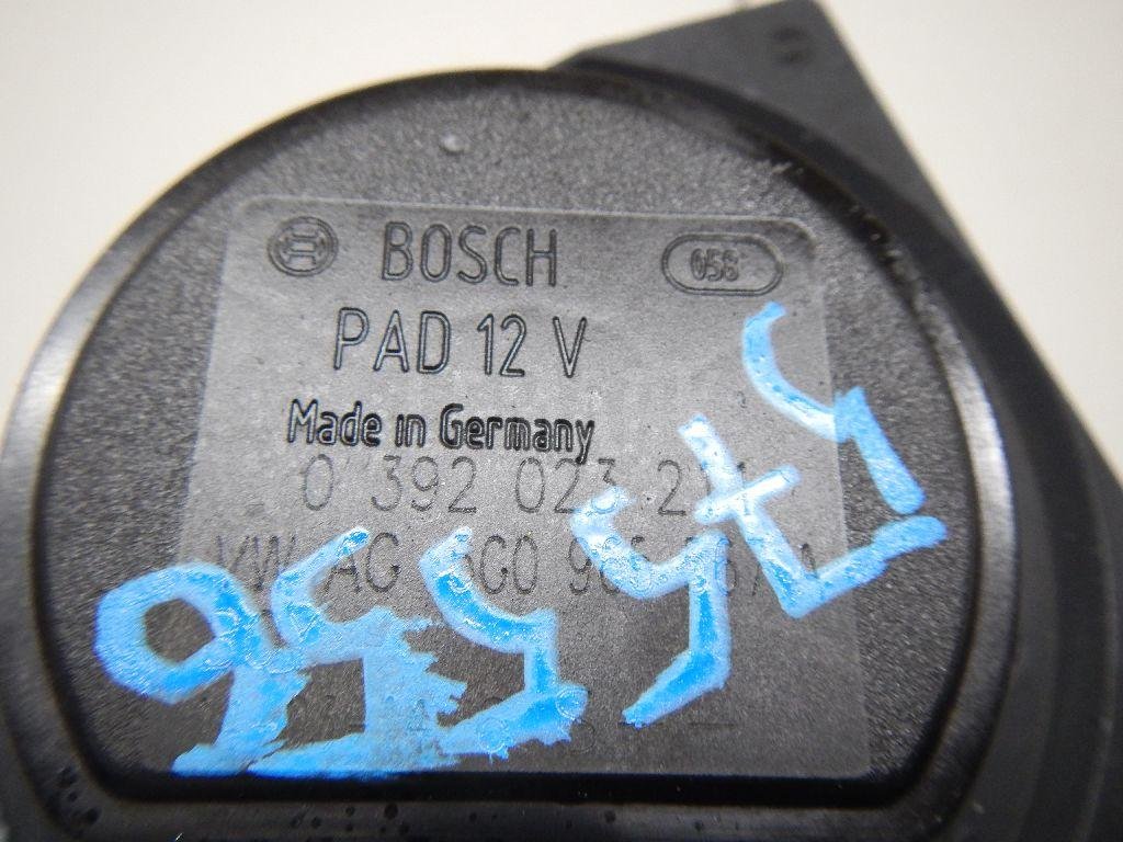 Насос (помпа) электрический