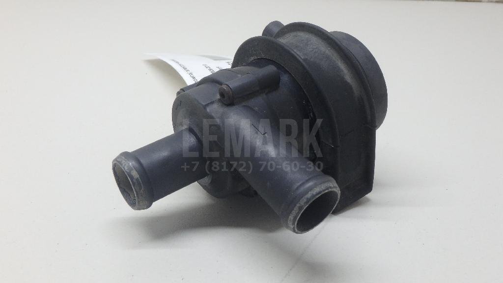 Насос (помпа) электрический