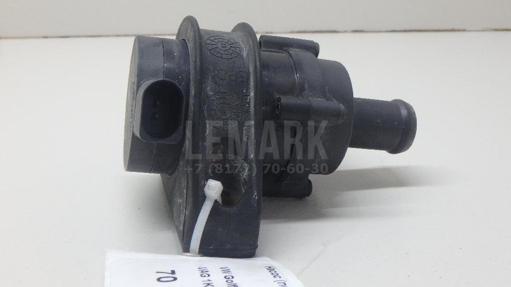 Насос (помпа) электрический