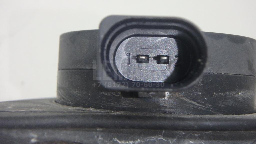 Насос (помпа) электрический