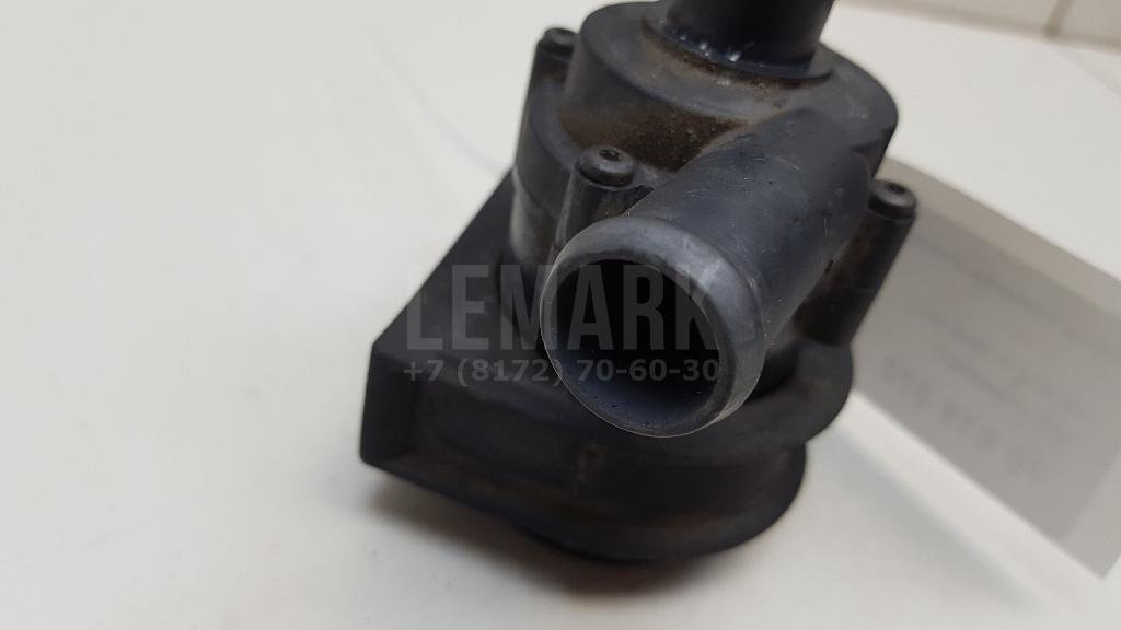 Насос (помпа) электрический