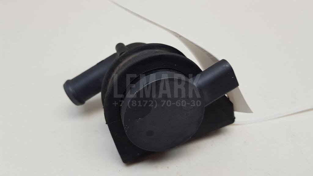 Насос (помпа) электрический