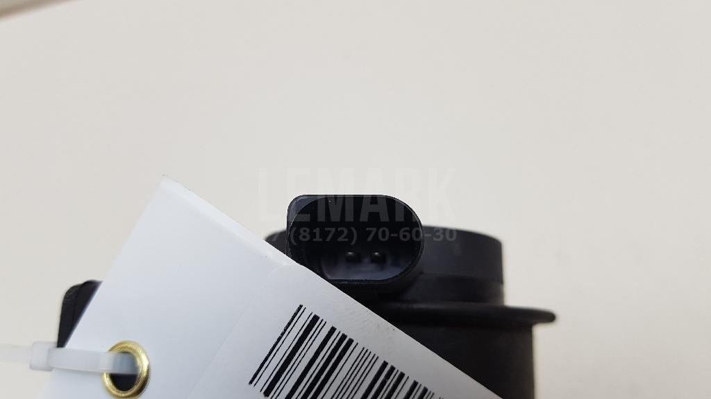 Насос (помпа) электрический