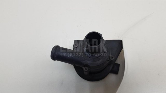 Насос (помпа) электрический