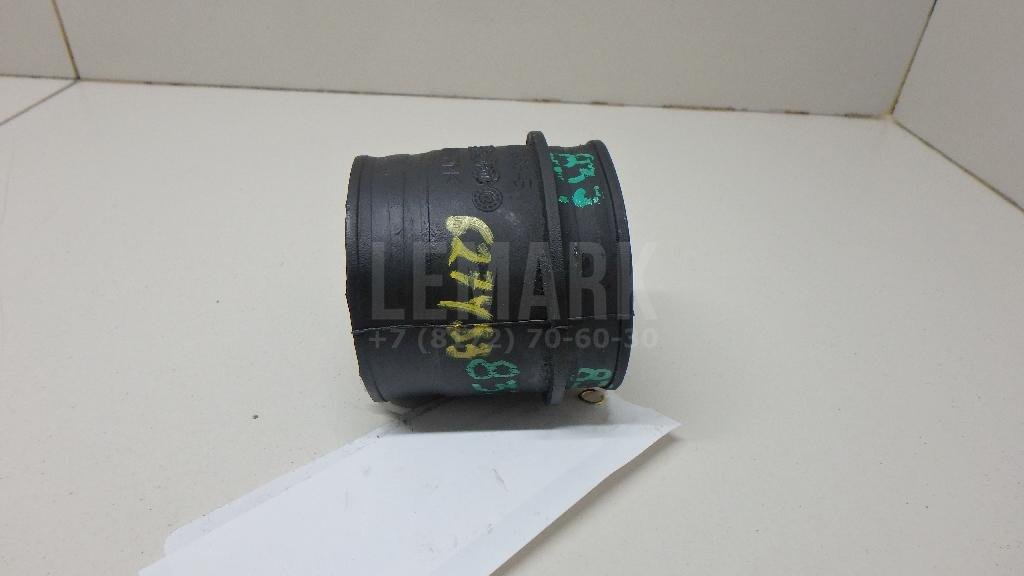 Шланг воздушный