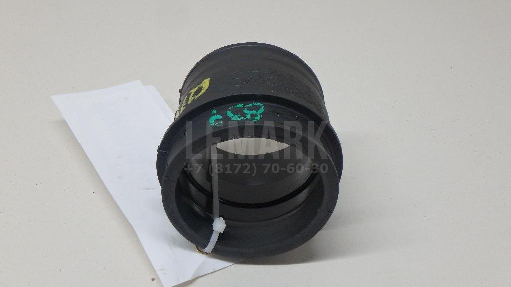 Шланг воздушный