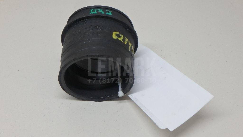 Шланг воздушный