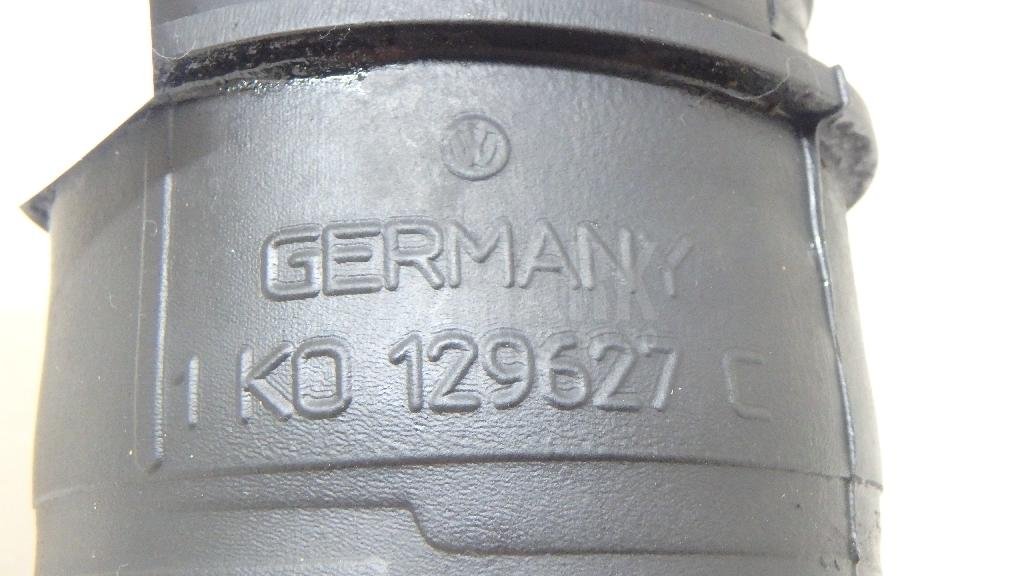 Шланг воздушный