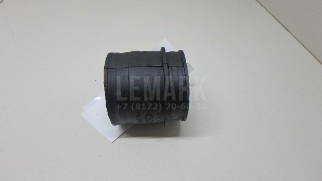 Шланг воздушный