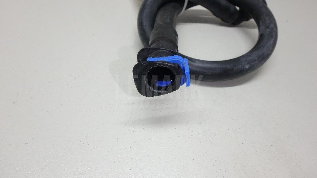 Шланг омывателя