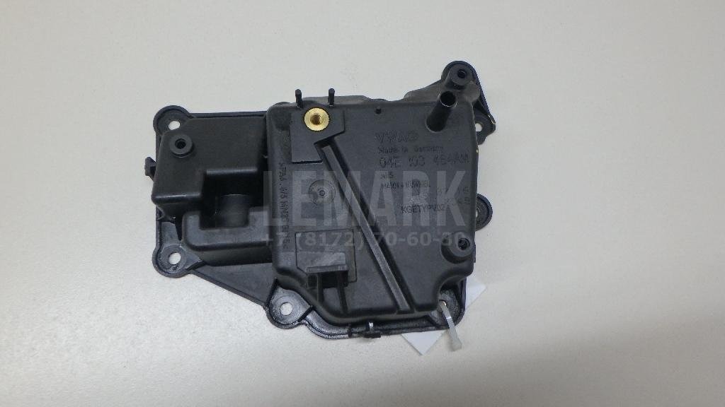 Маслоотделитель для  Audi A3 [8PA] Sportback 2004-2013