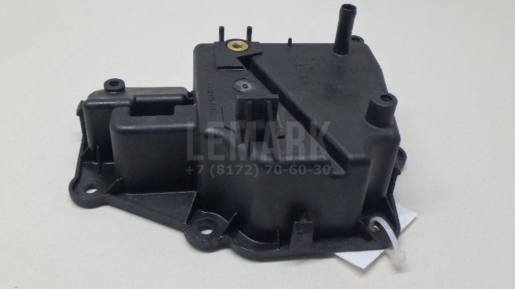 Маслоотделитель для  Audi A3 [8PA] Sportback 2004-2013