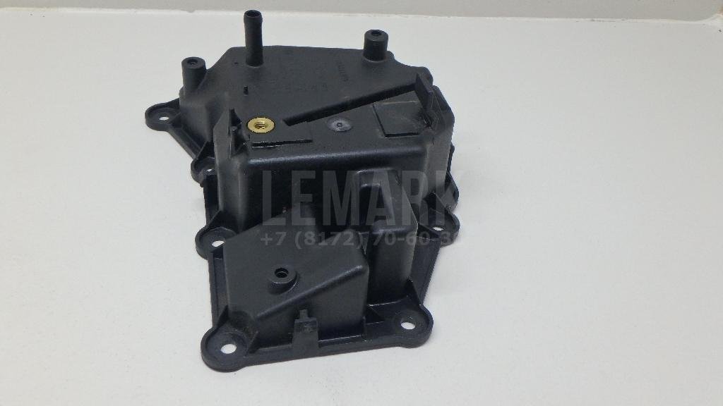 Маслоотделитель для  Audi A3 [8PA] Sportback 2004-2013