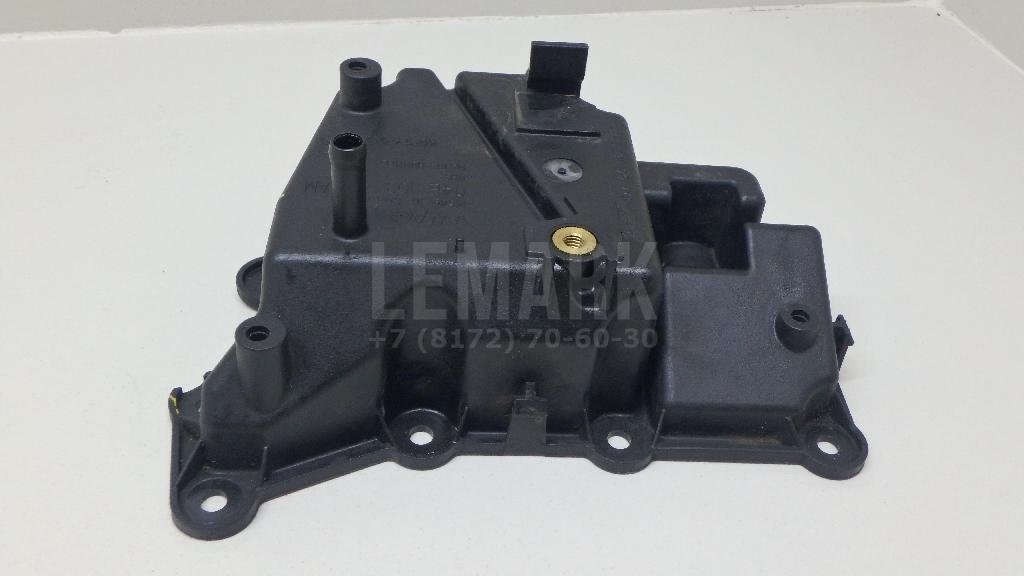 Маслоотделитель для  Audi A3 [8PA] Sportback 2004-2013