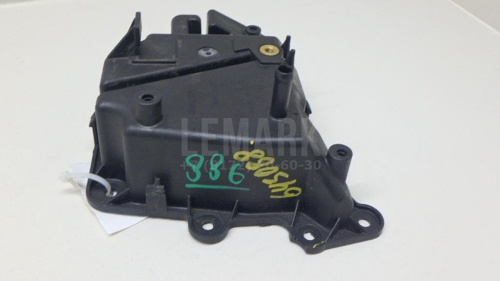 Маслоотделитель для  Audi A3 [8PA] Sportback 2004-2013