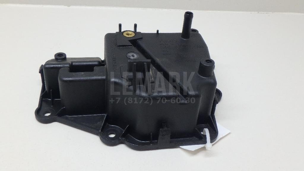 Маслоотделитель для  Audi A3 [8PA] Sportback 2004-2013