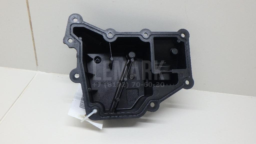 Маслоотделитель для  Audi A3 [8PA] Sportback 2004-2013