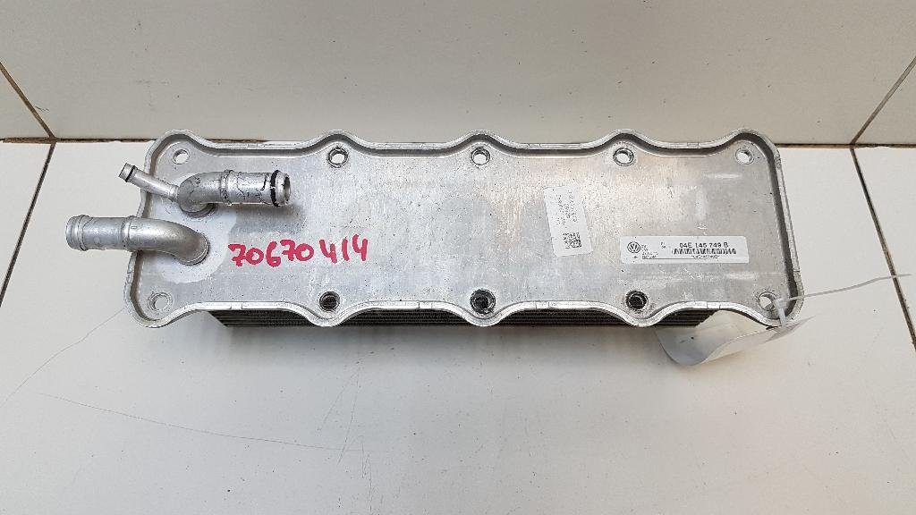 Интеркулер для  Alfa Romeo 145 1994-2001