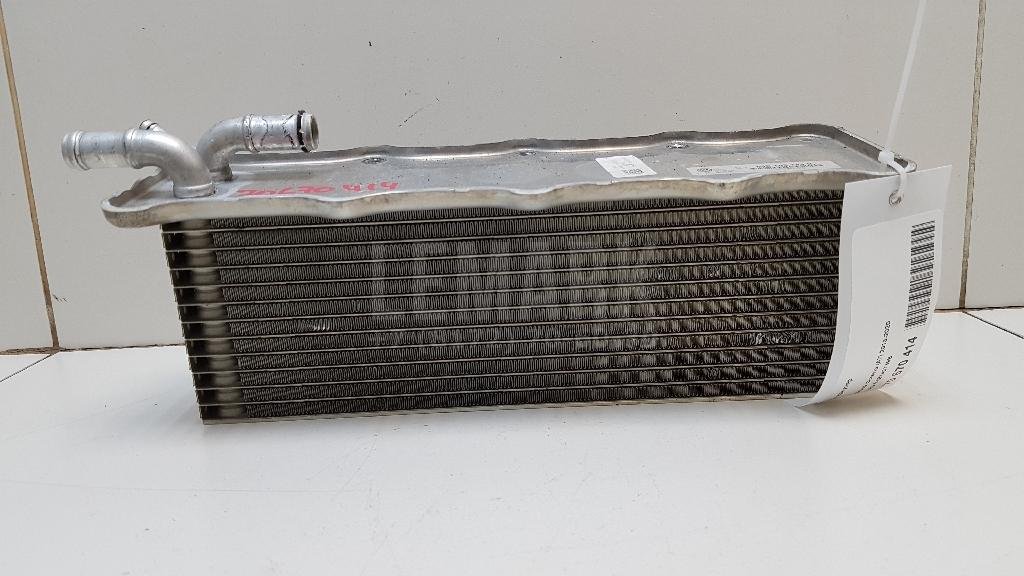 Интеркулер для  Alfa Romeo 145 1994-2001