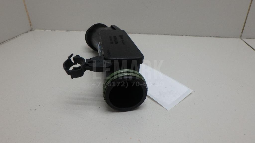 Патрубок для  Audi A5/S5 [8F] Cabrio 2010-2016