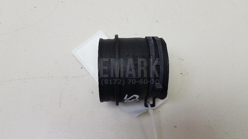 Шланг воздушный