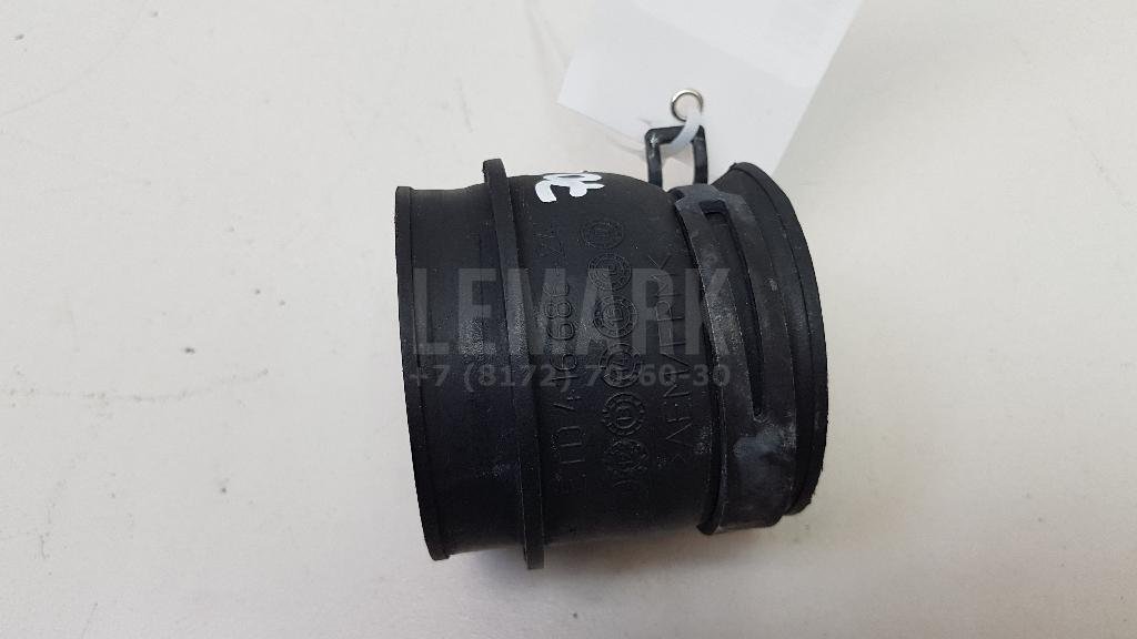 Шланг воздушный