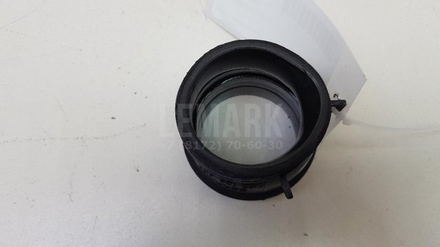 Шланг воздушный