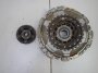 К-кт сцепления (двухдисковое)