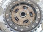 К-кт сцепления (двухдисковое)