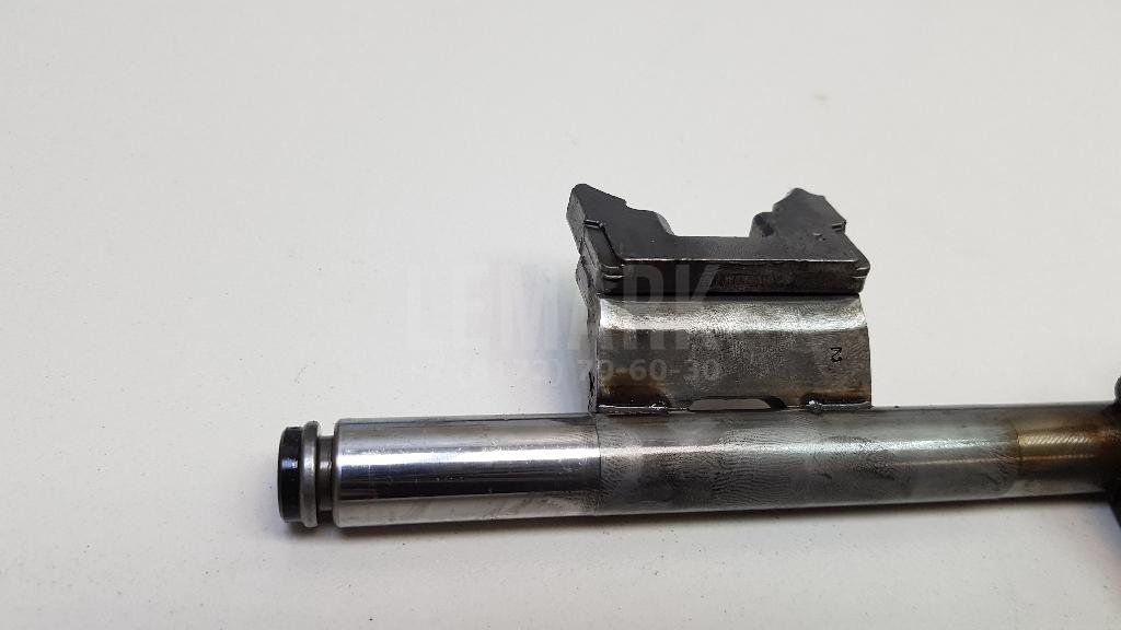 Вилка включения передачи