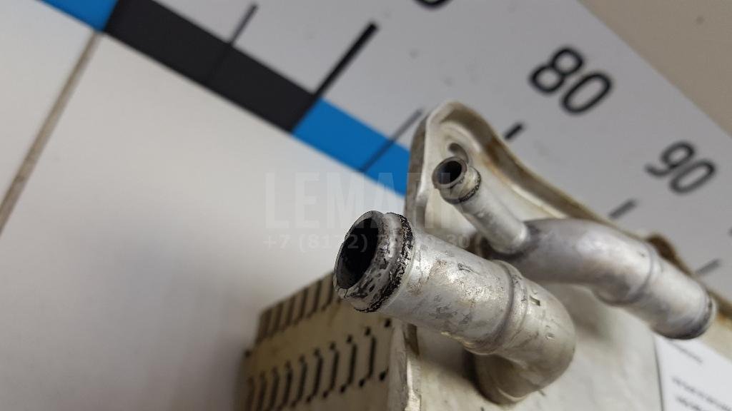 Интеркулер для  Alfa Romeo 145 1994-2001