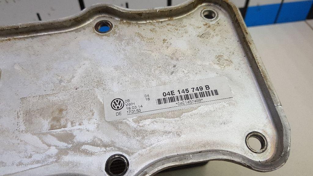 Интеркулер для  Alfa Romeo 145 1994-2001