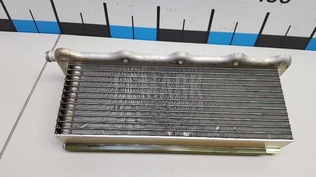 Интеркулер для  Alfa Romeo 145 1994-2001